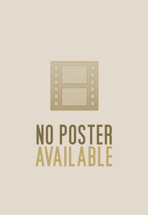  Мастерская Ричарда Хаммонда 