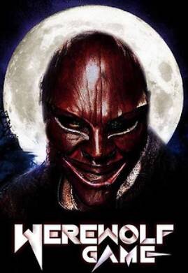 Игра в оборотня