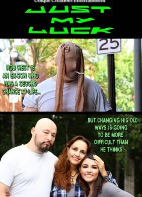 Как всегда не везет