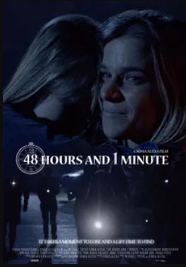 48 часов и 1 минута
