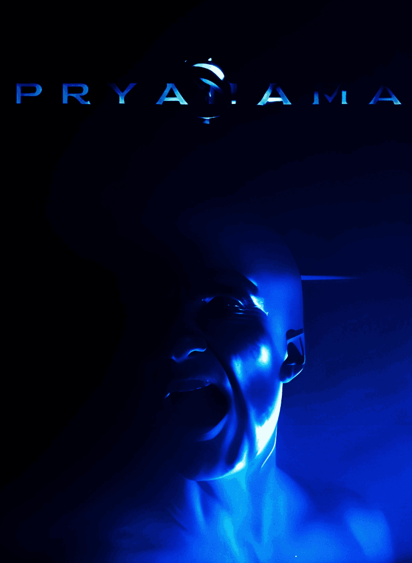 Надлом реальности